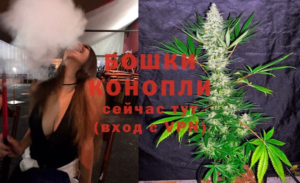 2c-b Верхний Тагил